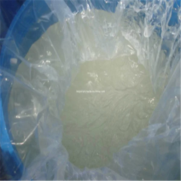 Чистящие химикаты, сырье SLES 70% для шампуней