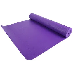 square alignment high density yoga mat india yoga mat