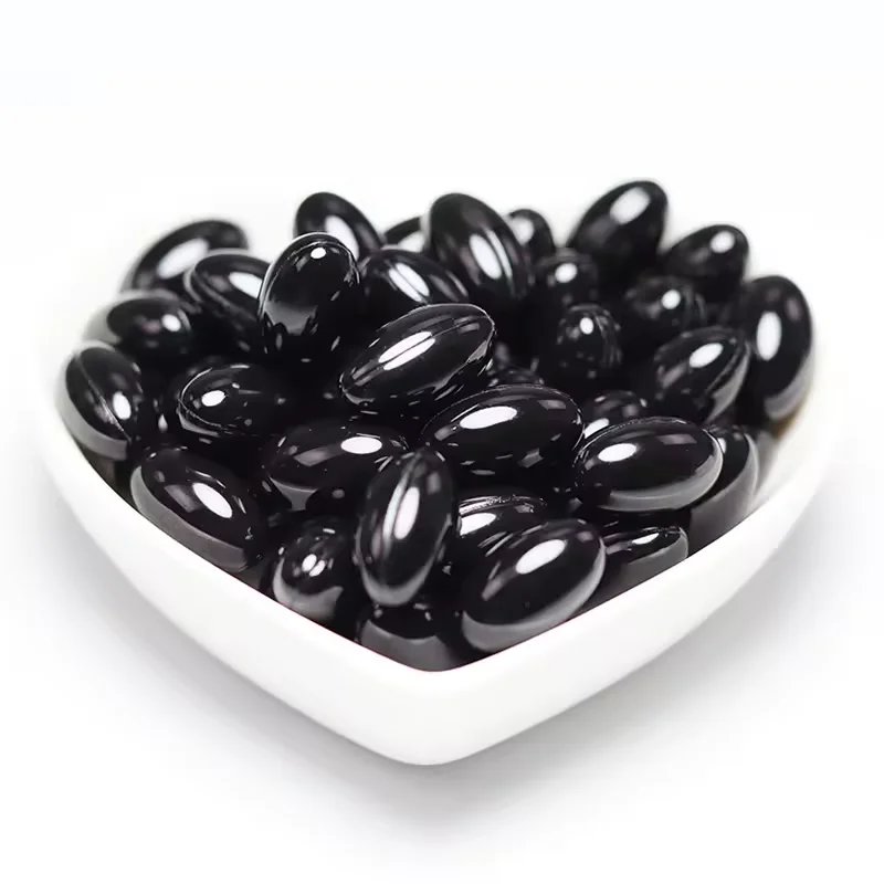 Factory OEM Customized Brand: Brightening Natural Vitamin E & Vitamin C Supplement.  Anti-Aging and Immunity Improvement.