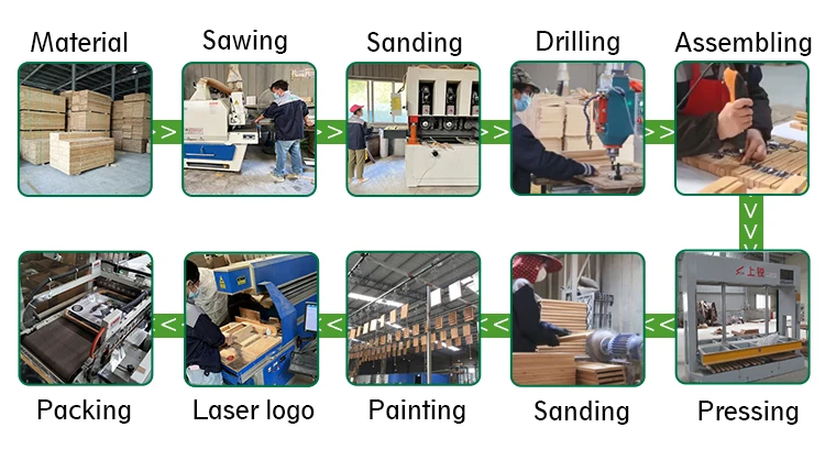 timber bamboo 2-tier shoe storage rack shelf storage bench with shoe rack bench with seat wooden shoe racks