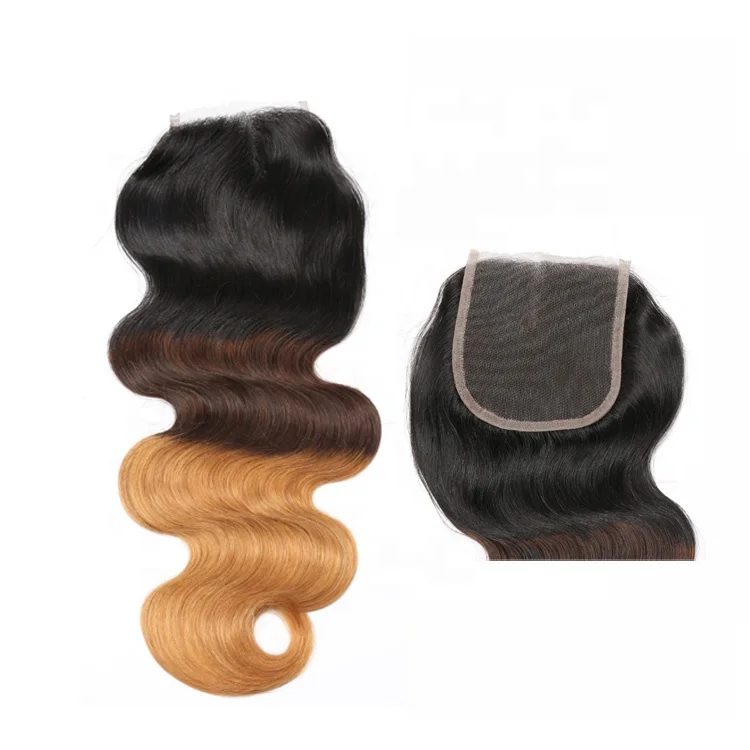 
natural color deep curly 10A virgin human hair,human hair extension bundle 