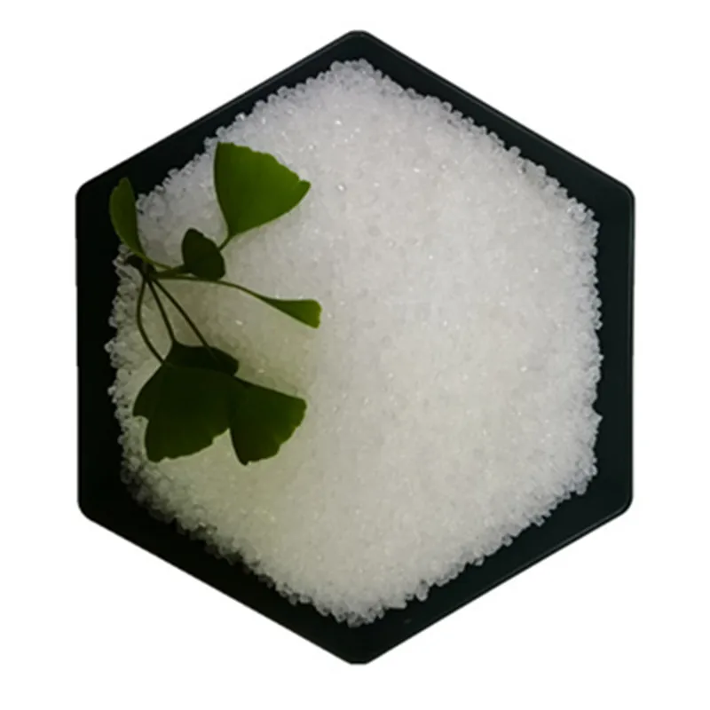 supply hdpe granules virgin resin blow molding hd5502 hdpe granules price