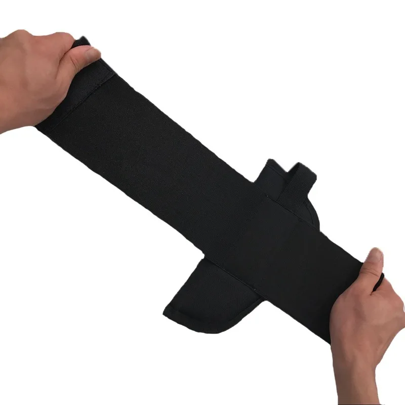  Tactical new arrival amazon men and women thigh gun holsters