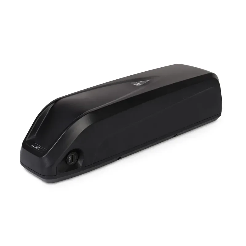 E-bike Rechargeable Lithium -ion Battery 36V 48V 10Ah 14Ah 20Ah 18650 Cell for Electric Bicycle