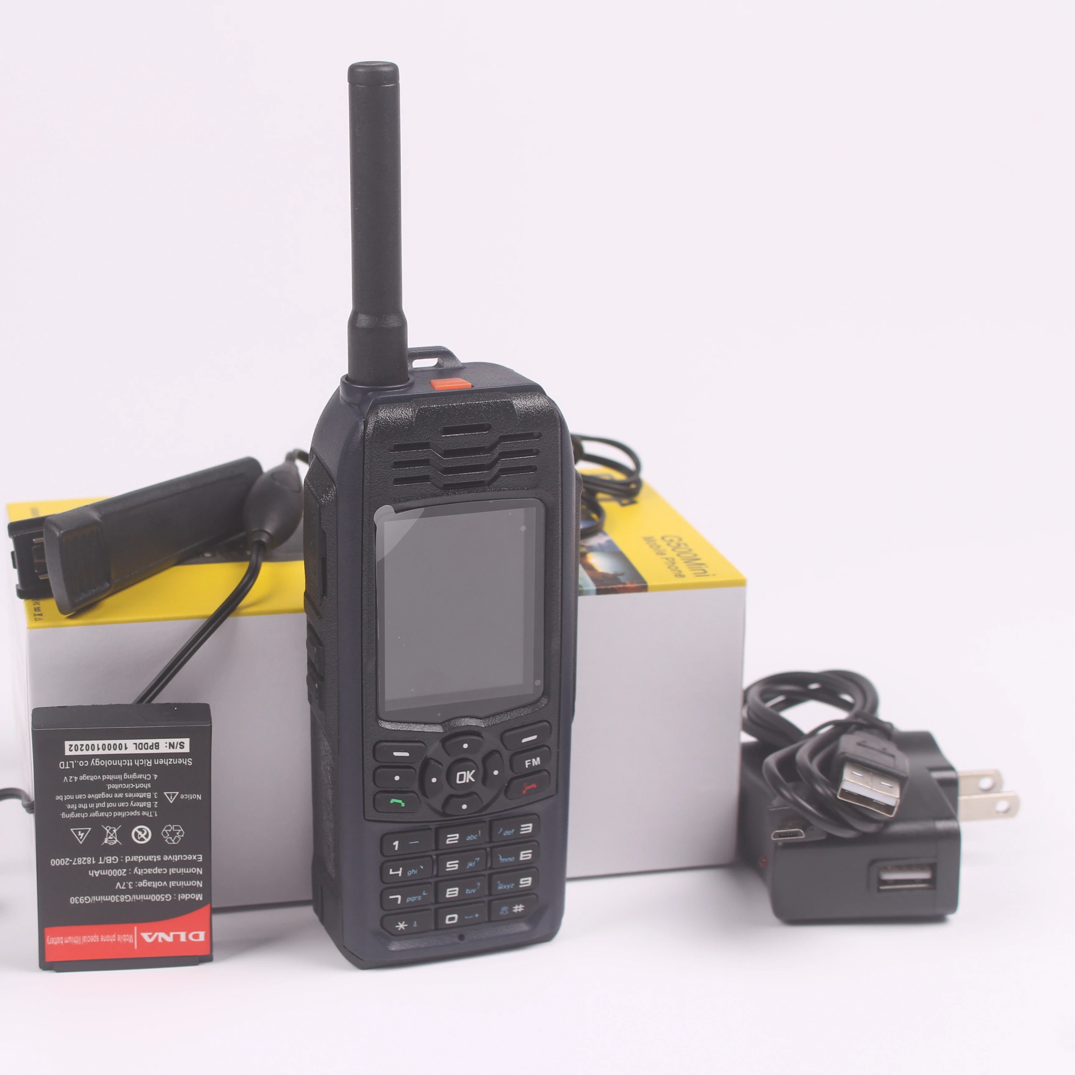 
Cheap Mobile Phone Unlocked Mini Phones Mini Cell Phone Mobile DLNA G500mini 