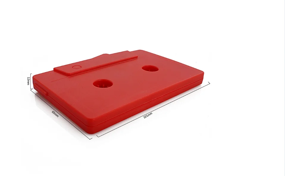 
Manufacturer Custom logo pendrive 1gb 2gb 4gb 8gb 16gb 32gb 64gb cassette tape usb flash drive for promoting and advertising 