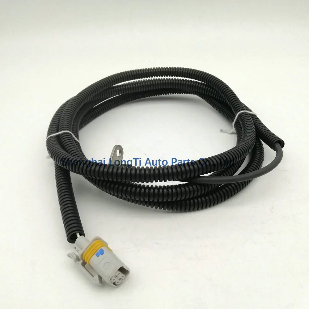 Original imported WABCO ABS Sensor 4410322960  81271206182 for MAN truck
