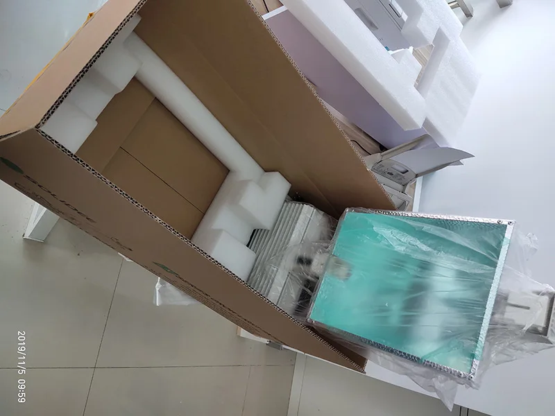 LEC1000W de high pressure sodium light with CMH 1000W CMH 945W used for indoor grow box