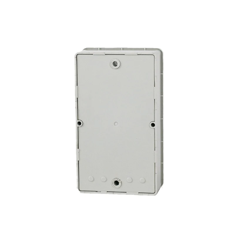 TB118 Mechanical Timer Relay 50Hz 24 Hours Automatic Mechanical Time Control Switch