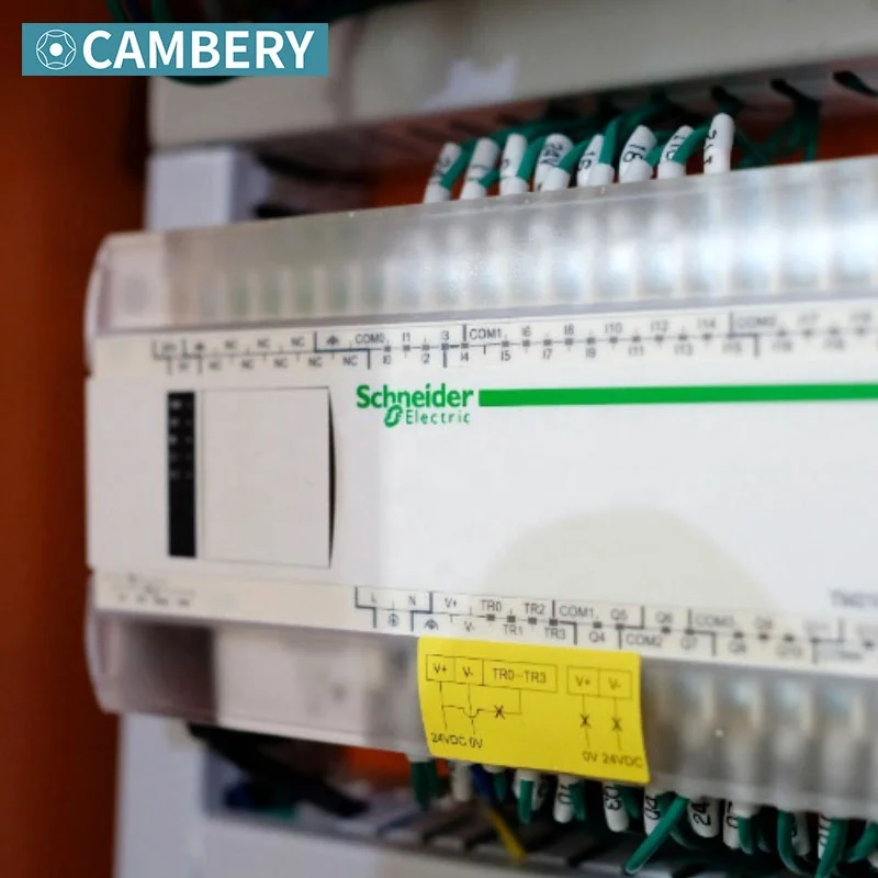 PUR горячий клей дров обертка решения ПВХ профиль упаковочная машина PUR Клей Металлическая подложка упаковочная машина