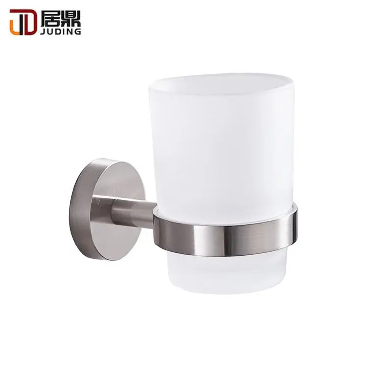 Новейший производитель, высокое качество, цинковый сплав, песок, никель, набор аксессуаров для ванной комнаты