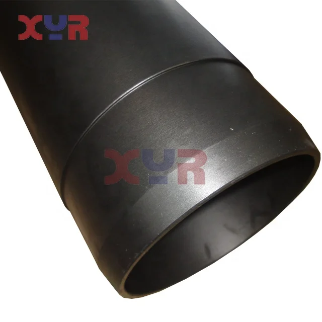 Cylinder Liner to Russian Truck KAMAZ 740.30-1002021 [120mm]