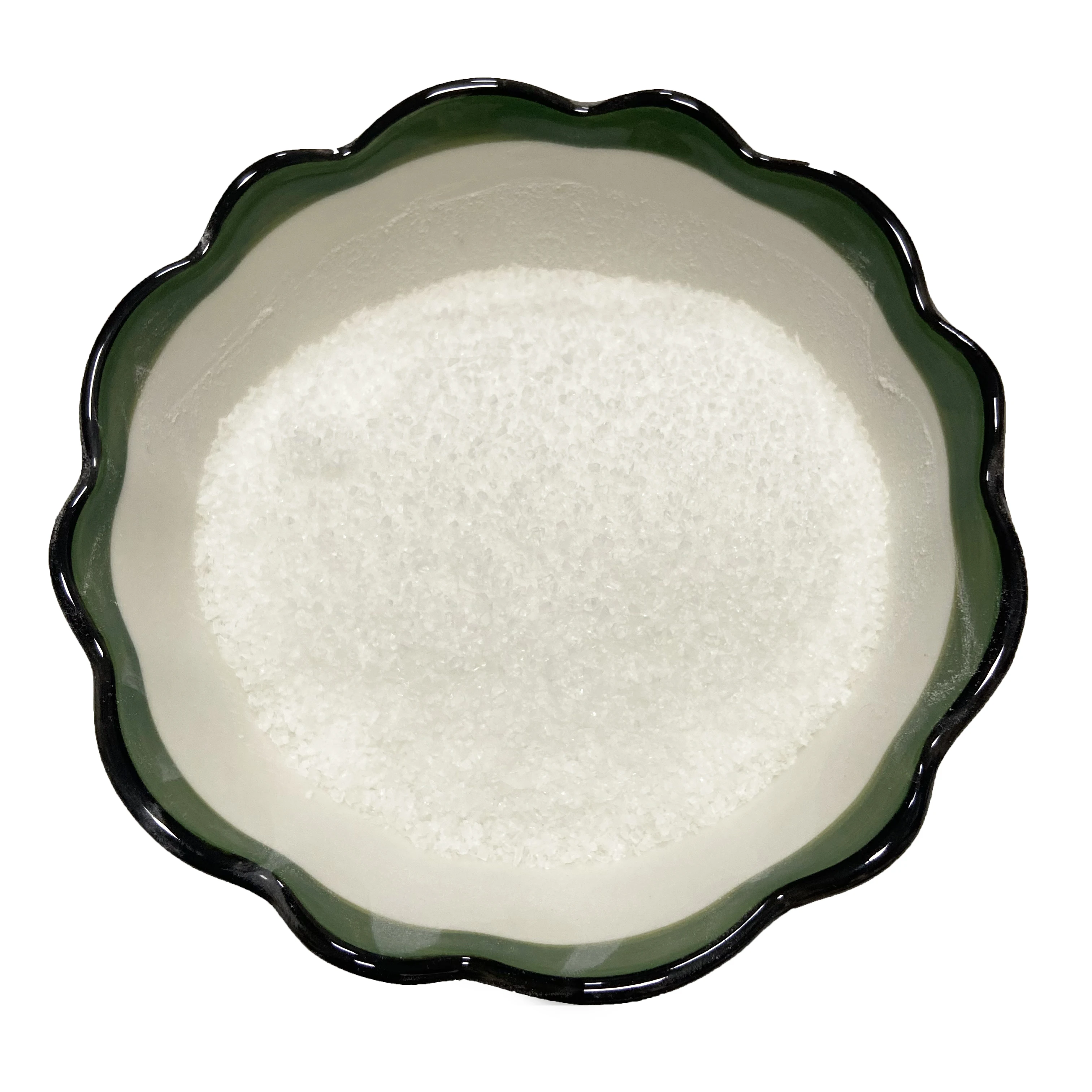 Chemicals Raw Materials Putty Special Wacker Redispersible Polymer Emulsion Powder