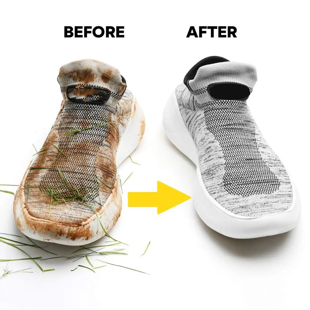 Mesh Laundry Bags Laundry,Blouse, Hosiery, Stocking, Underwear, Bra Lingerie