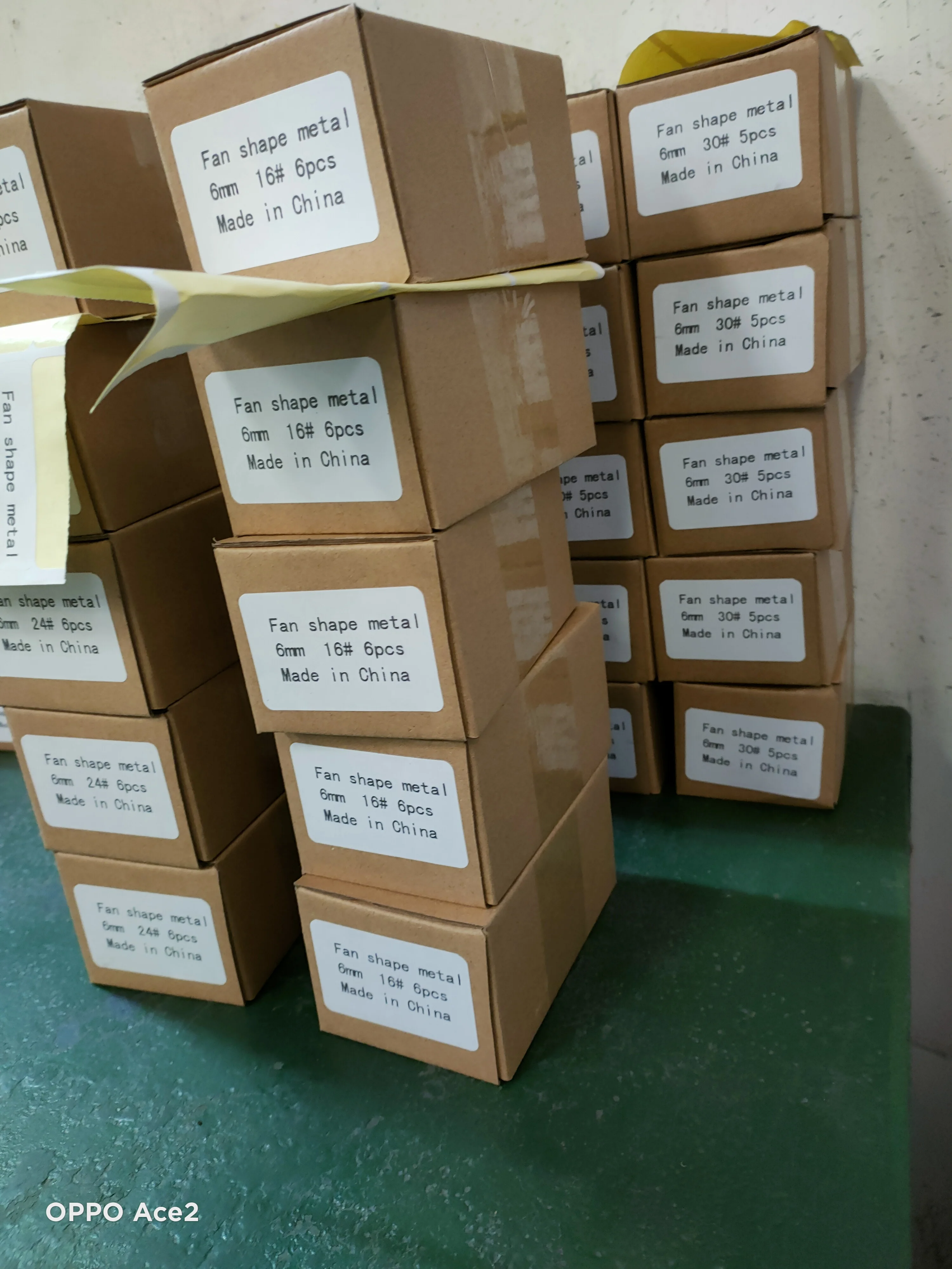 8 Inch Abrasive Brush Silicon Antique Polishing Wheel For Marble quartz granite