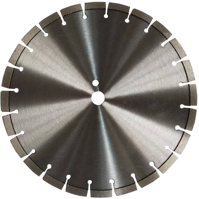 Disco de corte diamante para concreto 14 дюймов 350 мм лезвие для бетонной пилы алмазный диск режущее бетона