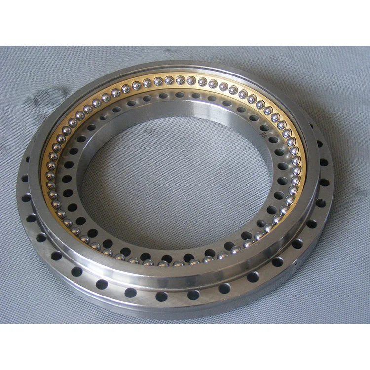 Wholesale Cheap Deep Groove Ball Bearings