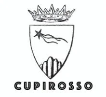 Cupirosso итальянское вино производитель IGT Costa Toscana 2020 превосходный вкус винтажное красное