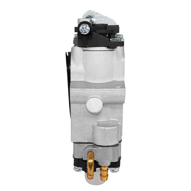 Berserk Back Pack Blower Carb 350RT 150BT TJ53E 370BFS 370BTS 570BFS 570BTS Carburetor