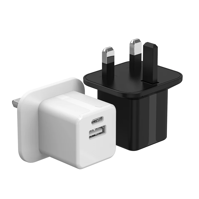 usb type c uk wall plug 3 pin uk charger charger usb universal high quality wall charger