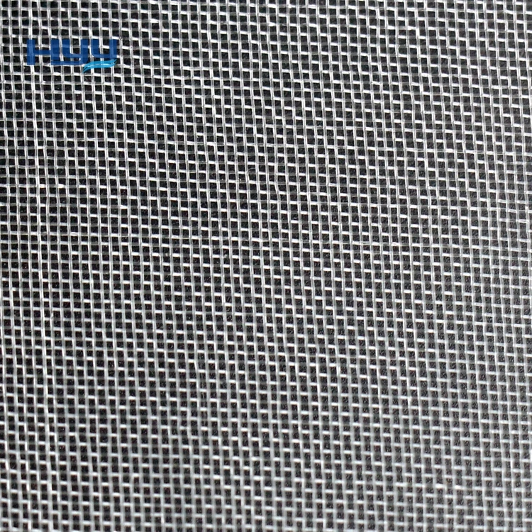 Spain market Agriculture Net Mesh greenhouse insect net For Vegetable Gardens