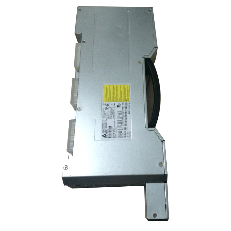 Блок питания для рабочей станции z820 1125 Вт 623196-001