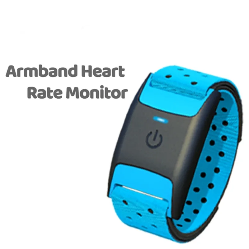 Fitness Tracker for Walking Bracelet Heart Rate Armbands with Pedometer Step Counter Calorie Burned Sleep Monitor