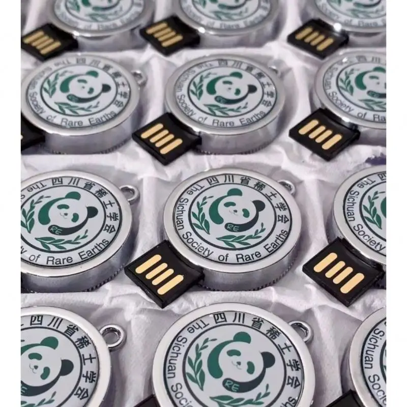 Corporate Promotional Gifts 4gb Usb Flash Drive Promotional Gift For Children