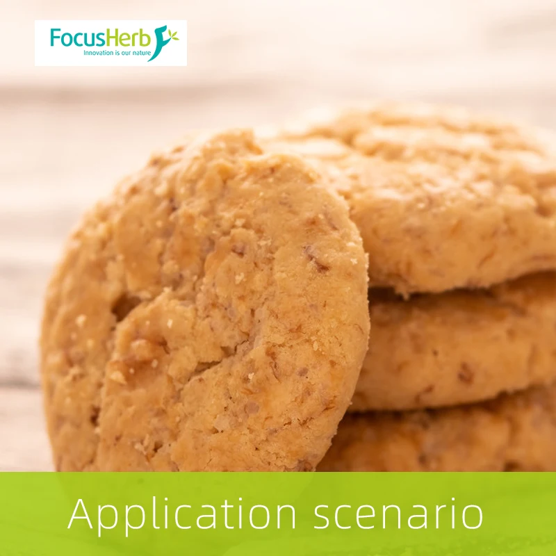 
Natural Lyophilized Bee Royal Jelly Powder boosts immunity 