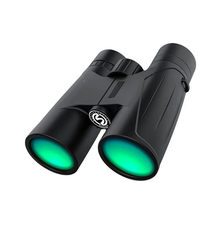 Лучшее качество, китайский производитель Eyeskey 2019, Самые продаваемые старые бинокли Amazon