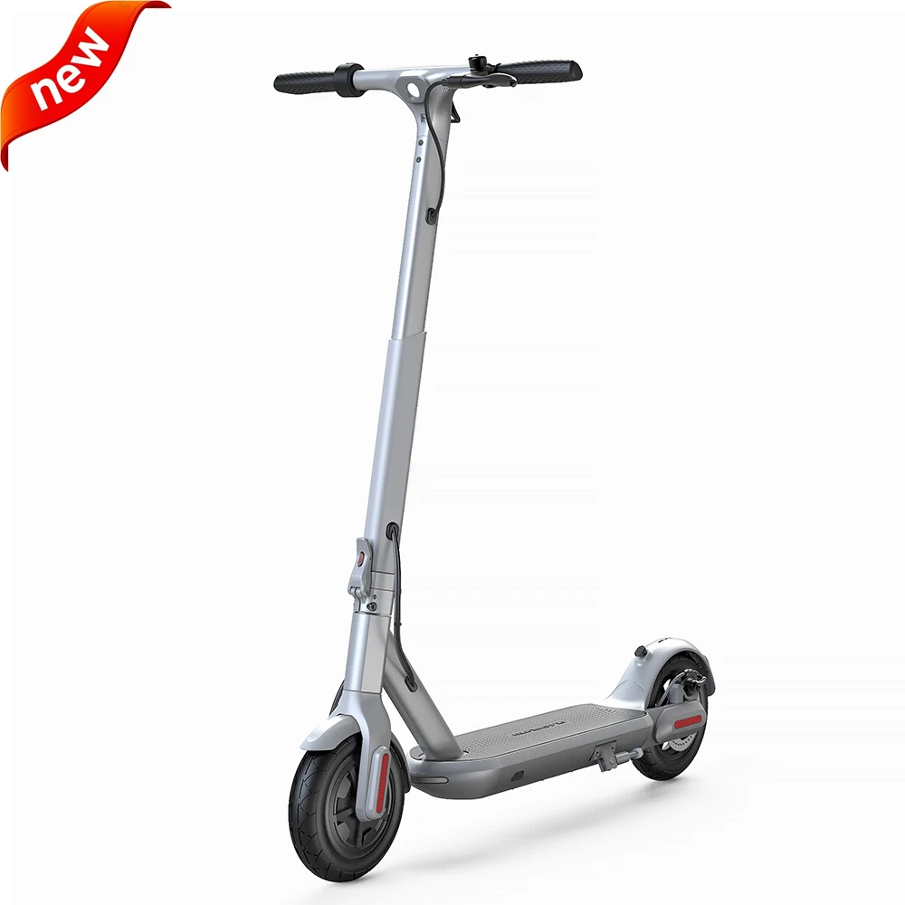 Foldable Light Weight Lightweight Folding-Electric-Scooter Electric Adult E-Scooter Electric-Scooter Scooter-Electr