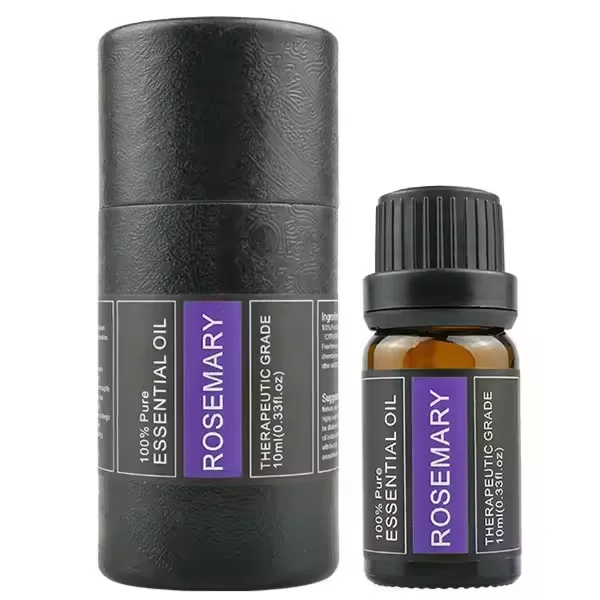 Bulk Sale 100% Pure Natural Clary Sage Essential Oil Woman Stretch Marks Care Massage Oil