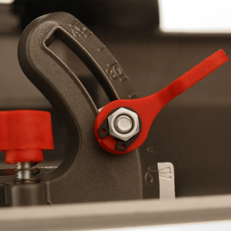 HCS185 circular saw blades circular saw machine circular saw