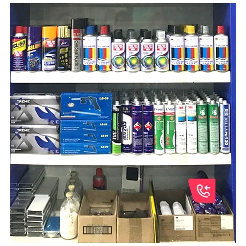 Removable Multi Color Spray Paint Car Spray Paint Cheap Color Sample Acrylic Spray Paint For Car