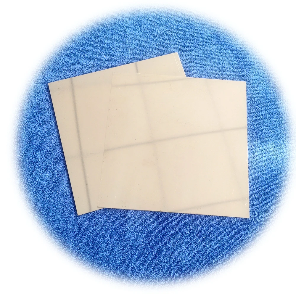 
Mo1,Mo2,Mo3,Mo4 Pure molybdenum polish sheet price 