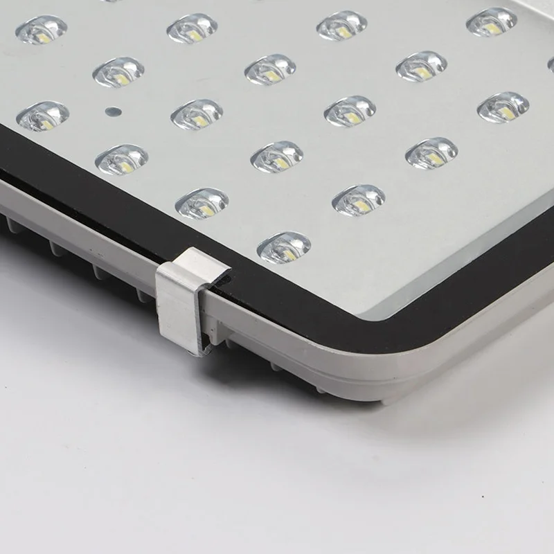 
High brightness bridgelux smd waterproof ip66 outdoor 20w 24w LED light pole street led 