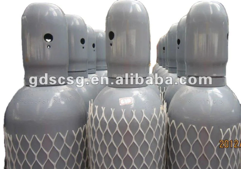 
umarex sulphur hexafluoride sf6 circuit breaker reefillable gas containers for camping stoves 