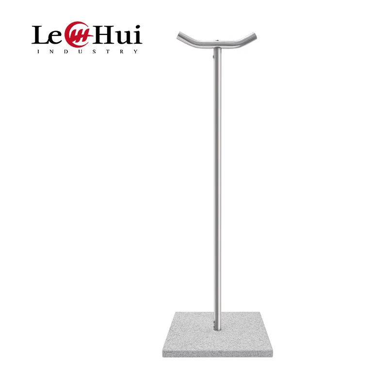 pizza peel handle rack kitchen tools pizza accessories pizza shovel handle rack