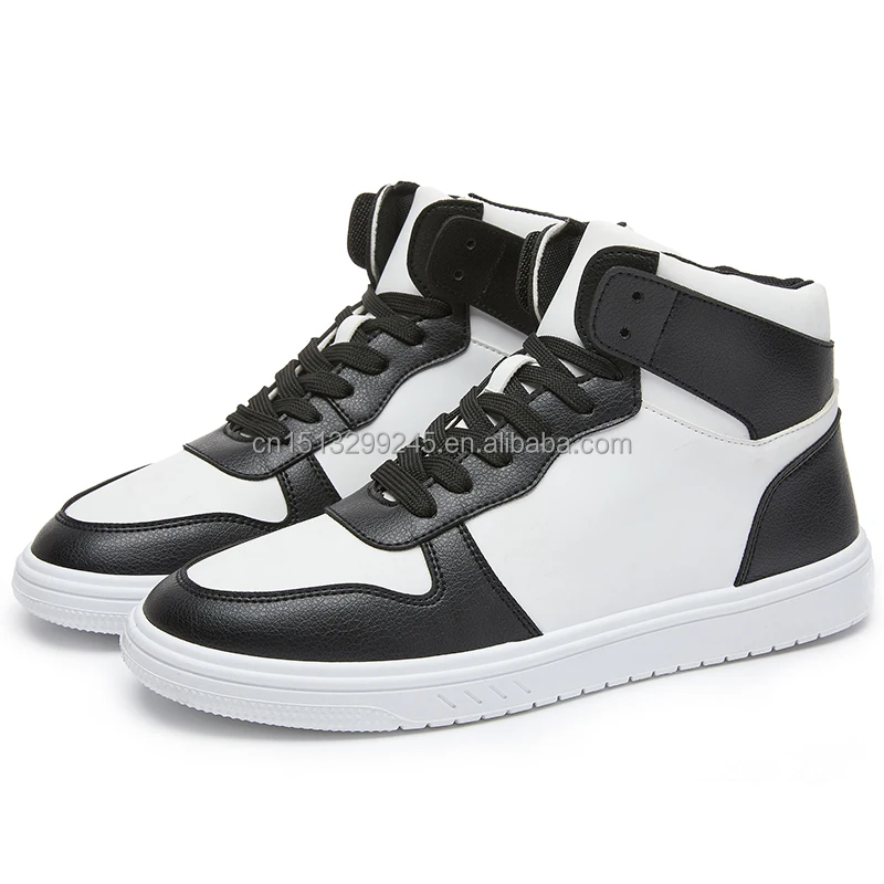 Chinese Factory Wholesale Custom Sneakers Ladies Running Fitness Walking Style Shoes Women Sneaker Casual Shoes