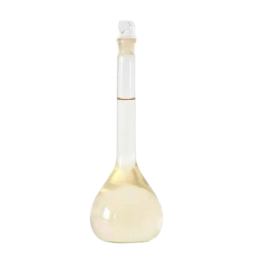 High Purity White PAC 30% Water Treatment Flocculant For Drinking Water Treatment Polyaluminium Chloride