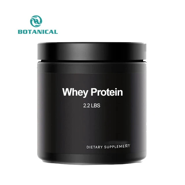 100% Pure Natural Food Grade USDA Isolate Quinoa Protein Powder