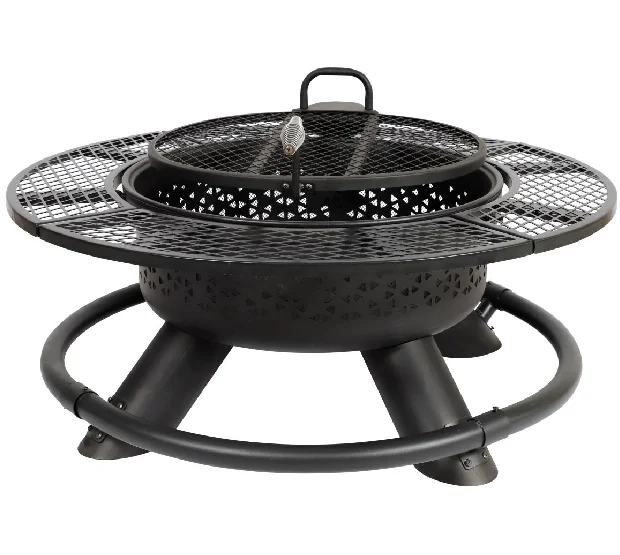 Portable Outdoor Customizable Bbq Grills Car Grills Camping Grill stove