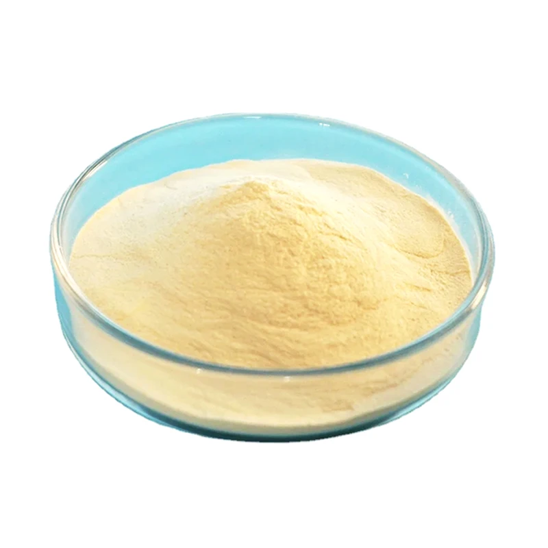 EN615 Fire Retardant ABC Dry Chemical Powder Mono Ammonium Phosphate ABC Powder 40% 70% 90%