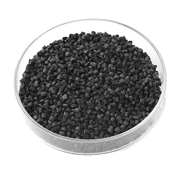 Raw Material For Plastic EPP Granules EPP Expanded Polypropylene Raw Material