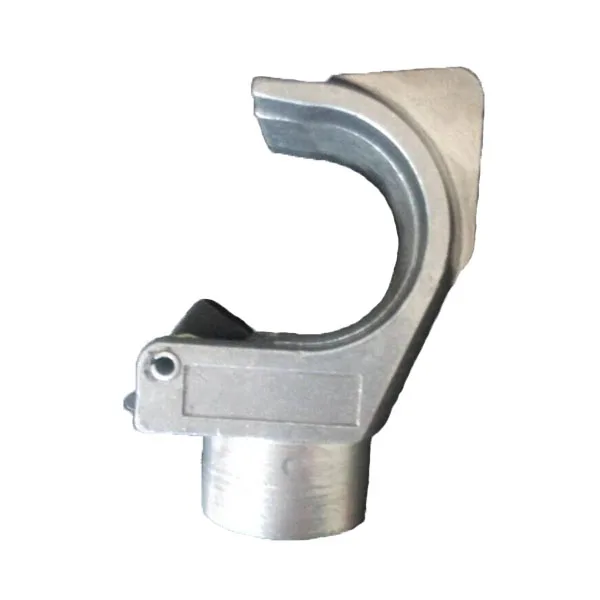 Aluminium scaffold coupler scaffold clamp 3m to 12m aluminum scaffolding mobile