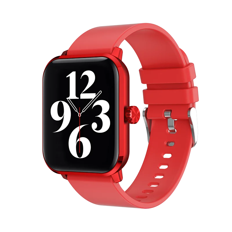  2021 новые умные часы HW12 HW22 T500 BT reloj inteligente 1 75-дюймовый смарт-браслет с функциями измерения пульса и артериального давления фитнес-трекер