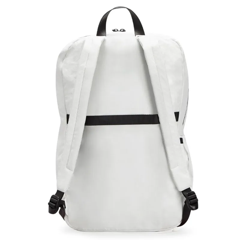 Ultra Lightweight Foldable Travel Daypack for Outdoor Adventure Easy to Hold Fold Foldable Pack Laptop Backpack for Business