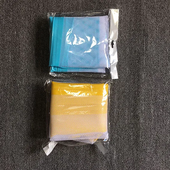 2023 Inflatable Water Hammock Swimming Pool Float Water Mattress Float Lounger Chair Inflatable Water Hammock