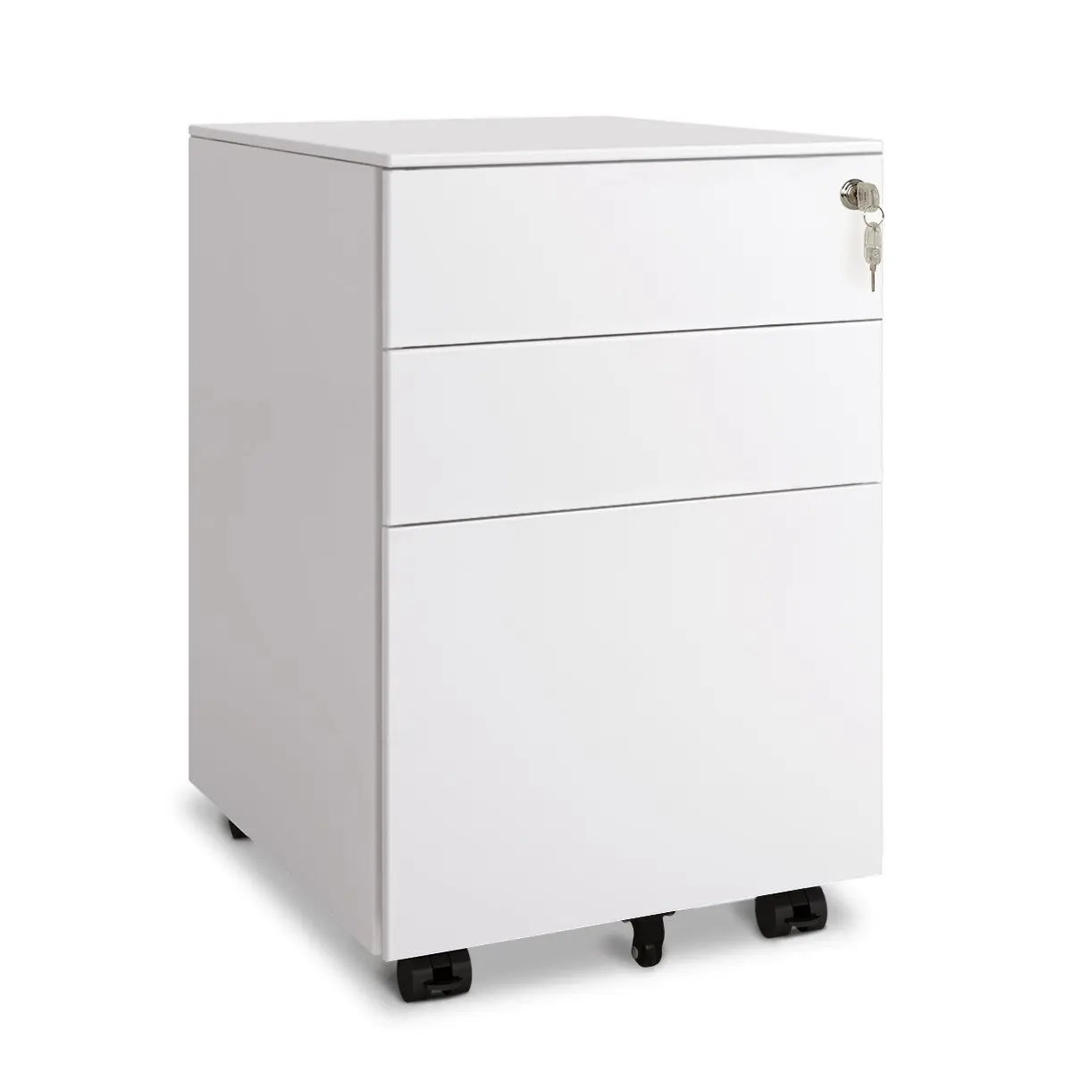 Direct Gym Lockers Luggage Locker 6 Metal School and Gym Office OEM ODM Office Furniture Contemporary Filing Cabinet 10 Years