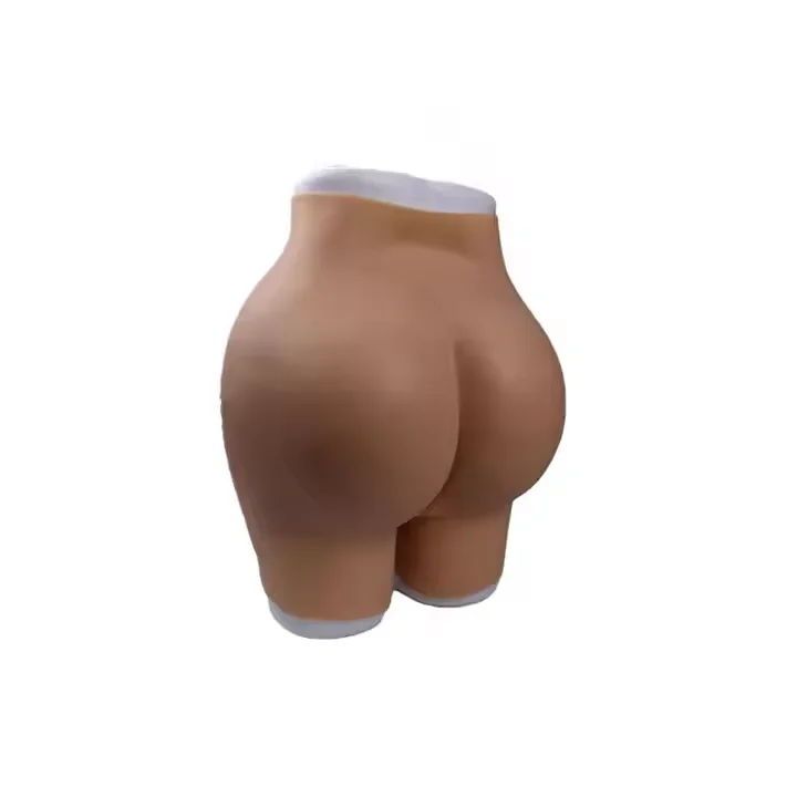 1 дюйм подтяжка ягодиц